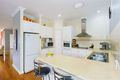 Property photo of 3 Elphinwood Square Newstead TAS 7250