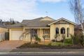 Property photo of 3 Elphinwood Square Newstead TAS 7250