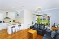 Property photo of 3 Elphinwood Square Newstead TAS 7250