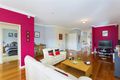 Property photo of 3 Elphinwood Square Newstead TAS 7250