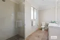 Property photo of 1/2E Rosewood Avenue Bogangar NSW 2488