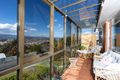 Property photo of 28 Delungra Road Trevallyn TAS 7250