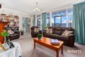 Property photo of 28 Delungra Road Trevallyn TAS 7250