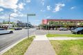 Property photo of 16/50 Canley Vale Road Canley Vale NSW 2166