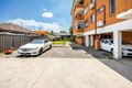Property photo of 16/50 Canley Vale Road Canley Vale NSW 2166