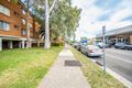 Property photo of 16/50 Canley Vale Road Canley Vale NSW 2166
