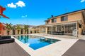 Property photo of 4 Perisher Road Beaumont Hills NSW 2155