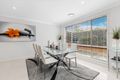 Property photo of 4 Perisher Road Beaumont Hills NSW 2155