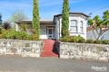 Property photo of 318 Wellington Street South Launceston TAS 7249