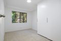 Property photo of 14/1-5 Burdett Street Hornsby NSW 2077