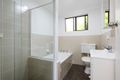 Property photo of 14/1-5 Burdett Street Hornsby NSW 2077