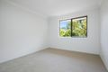 Property photo of 14/1-5 Burdett Street Hornsby NSW 2077