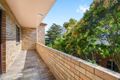 Property photo of 14/1-5 Burdett Street Hornsby NSW 2077