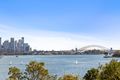 Property photo of 2/78 Wolseley Road Point Piper NSW 2027