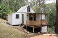 Property photo of 25 The Serpentine Tecoma VIC 3160