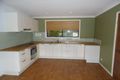 Property photo of 2/1 Joseph Lloyd Close Gosford NSW 2250