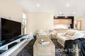 Property photo of 11 Greenasche Grove Seacombe Gardens SA 5047