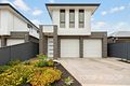 Property photo of 11 Greenasche Grove Seacombe Gardens SA 5047