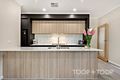 Property photo of 11 Greenasche Grove Seacombe Gardens SA 5047