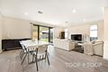 Property photo of 11 Greenasche Grove Seacombe Gardens SA 5047
