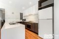 Property photo of 2/80 Hickford Street Reservoir VIC 3073
