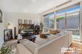 Property photo of 2/80 Hickford Street Reservoir VIC 3073