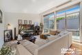 Property photo of 2/80 Hickford Street Reservoir VIC 3073