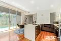 Property photo of 2/80 Hickford Street Reservoir VIC 3073