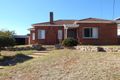 Property photo of 5 Barretts Road Torrens Park SA 5062