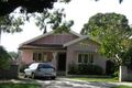 Property photo of 11 Kenneth Street Ryde NSW 2112