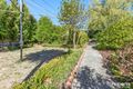 Property photo of 318 Wellington Street South Launceston TAS 7249