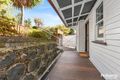 Property photo of 318 Wellington Street South Launceston TAS 7249