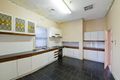 Property photo of 43 Reynard Street Coburg VIC 3058