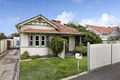 Property photo of 43 Reynard Street Coburg VIC 3058