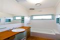 Property photo of 43 Reynard Street Coburg VIC 3058