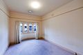 Property photo of 43 Reynard Street Coburg VIC 3058