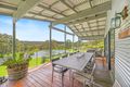 Property photo of 288 Jacksonii Avenue Walpole WA 6398