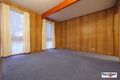 Property photo of 194 Austin Road Seaford VIC 3198