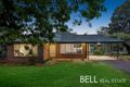 Property photo of 25 Matson Drive Upwey VIC 3158