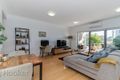 Property photo of 18/33 Newcastle Street Perth WA 6000