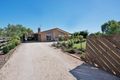 Property photo of 34 Elizabeth Street Nyah West VIC 3595