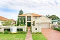 Property photo of 19 Swadling Street Long Jetty NSW 2261