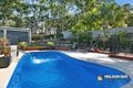 Property photo of 17 Irene Crescent Soldiers Point NSW 2317