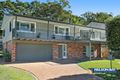 Property photo of 17 Irene Crescent Soldiers Point NSW 2317