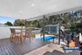 Property photo of 17 Irene Crescent Soldiers Point NSW 2317