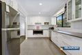 Property photo of 17 Irene Crescent Soldiers Point NSW 2317