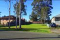 Property photo of 23 First Street Millfield NSW 2325