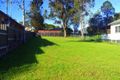 Property photo of 23 First Street Millfield NSW 2325