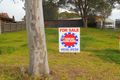 Property photo of 23 First Street Millfield NSW 2325
