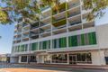 Property photo of 18/33 Newcastle Street Perth WA 6000